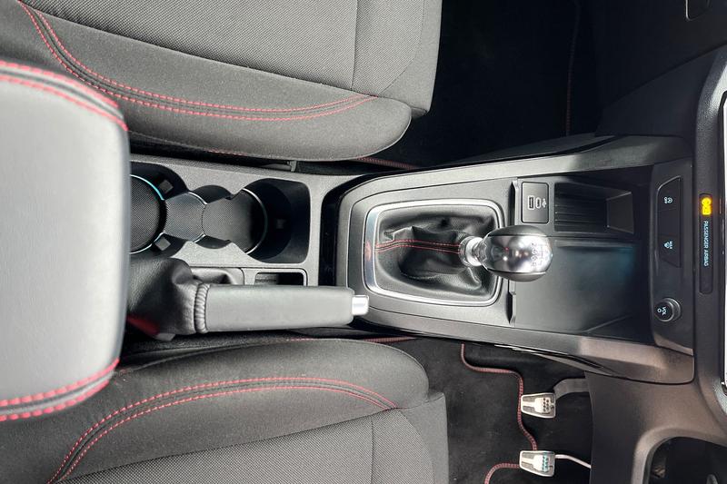 Used Ford Puma 2024 for sale - 77685128: Photo 31