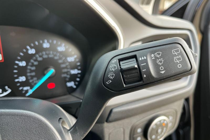 Used Ford Focus 2021 for sale - 77301048: Photo 15