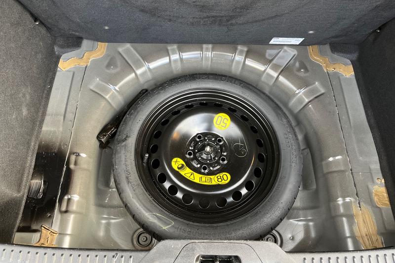 Used Ford Focus 2021 for sale - 77301048: Photo 22