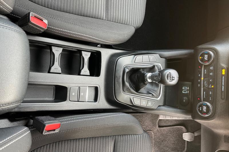 Used Ford Focus 2021 for sale - 77301048: Photo 28