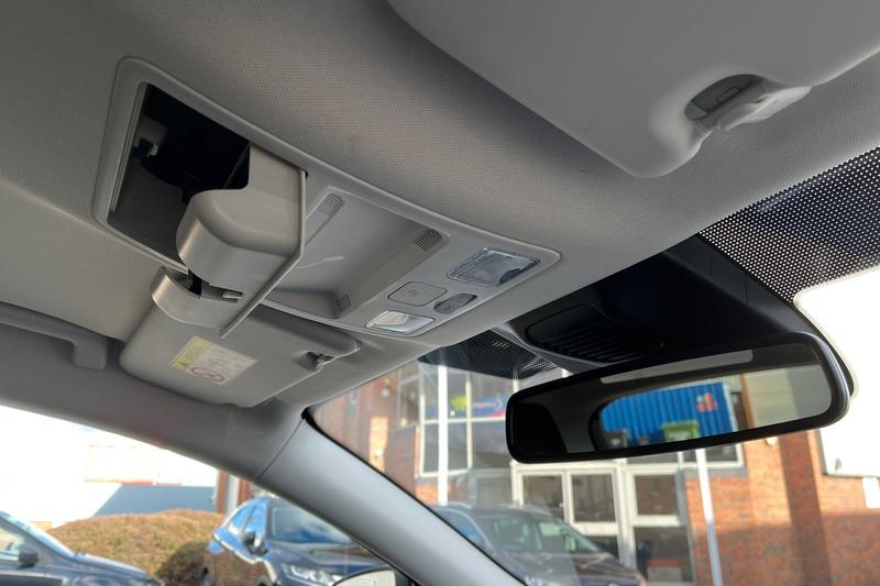 Used Ford Focus 2021 for sale - 77301048: Photo 33