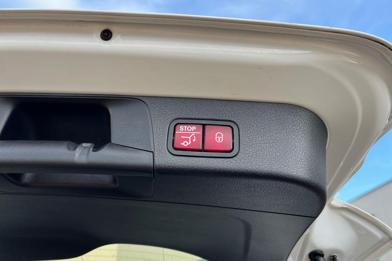 Used Mercedes-Benz GLB for sale - 77785463: Photo 28