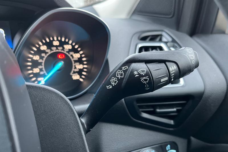 Used Ford Kuga 2018 for sale - 77186902: Photo 15