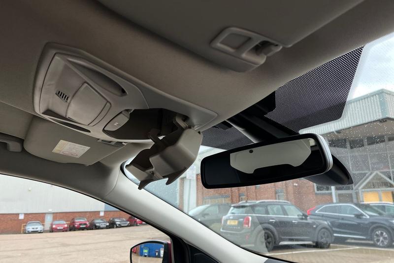 Used Ford Kuga 2018 for sale - 77186902: Photo 28