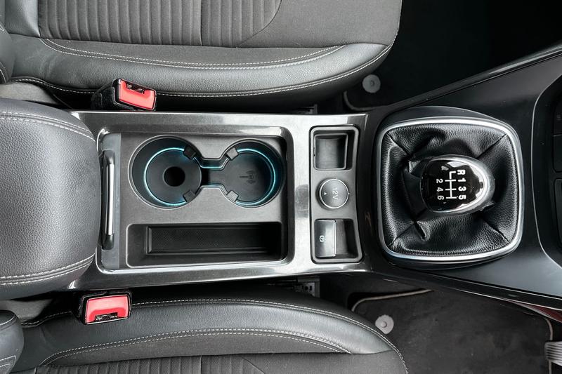 Used Ford Kuga 2018 for sale - 77186902: Photo 29