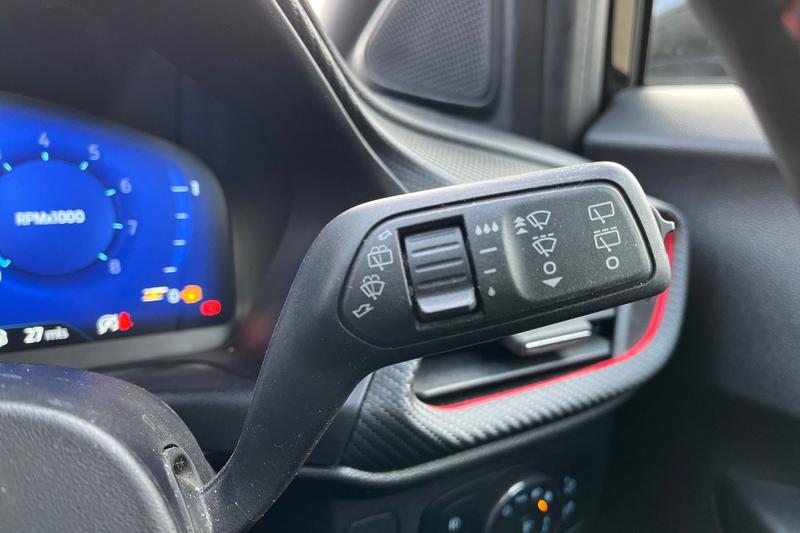 Used Ford Puma 2023 for sale - 77225737: Photo 15