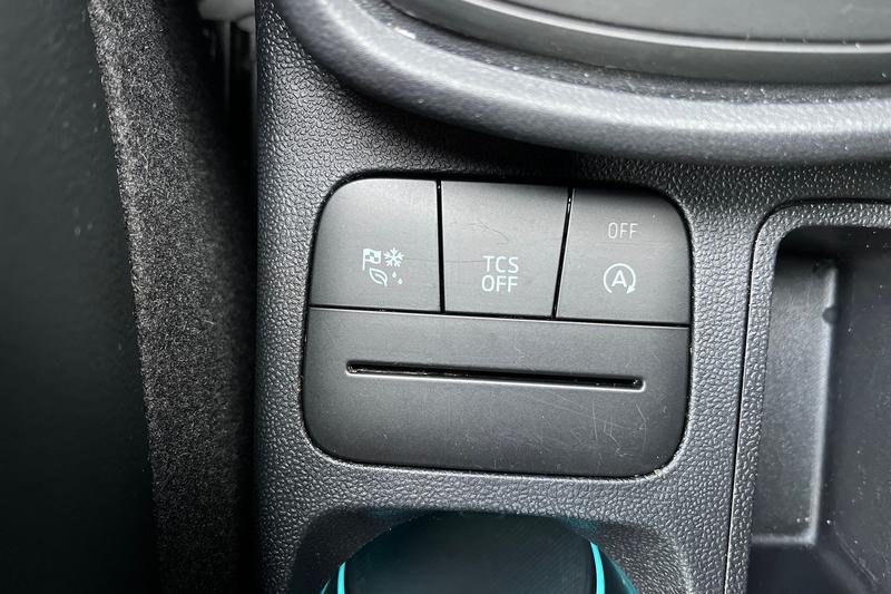 Used Ford Puma 2023 for sale - 77225737: Photo 30