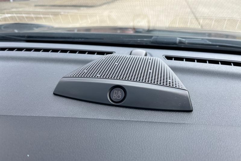 Used Ford Puma 2023 for sale - 77225737: Photo 36