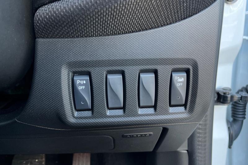 Used smart forfour 2022 for sale - 77198847: Photo 29