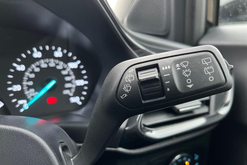 Used Ford Puma 2023 for sale - 77306983: Photo 15