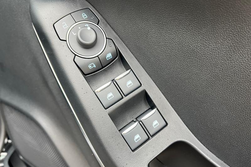 Used Ford Puma 2023 for sale - 77306983: Photo 16