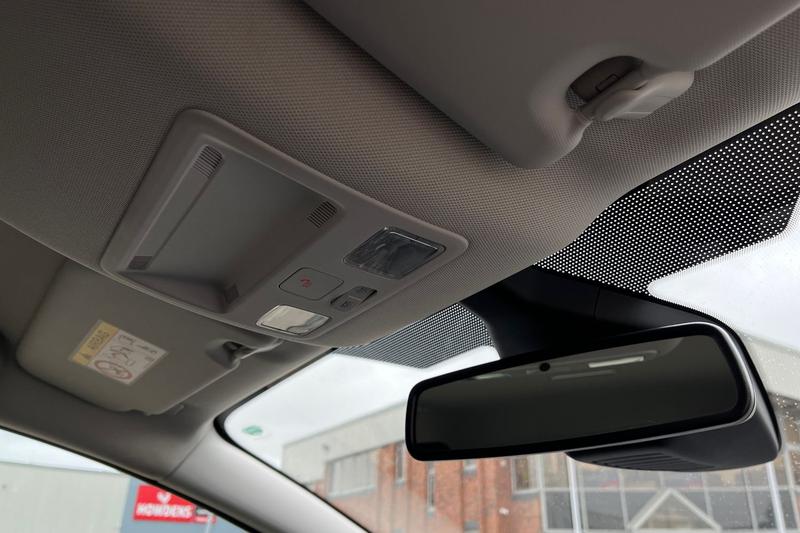 Used Ford Puma 2023 for sale - 77306983: Photo 35