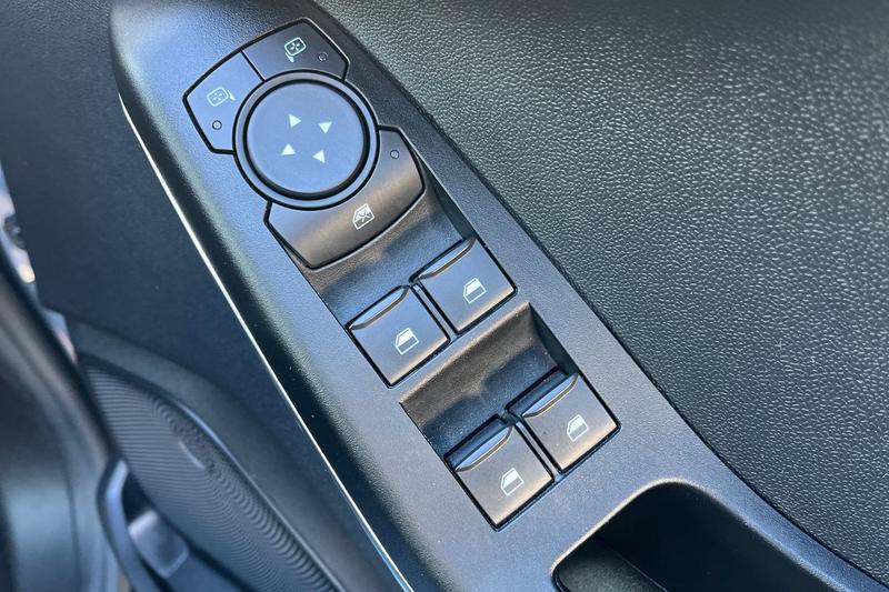 Used Ford Fiesta 2022 for sale - 76438472: Photo 16