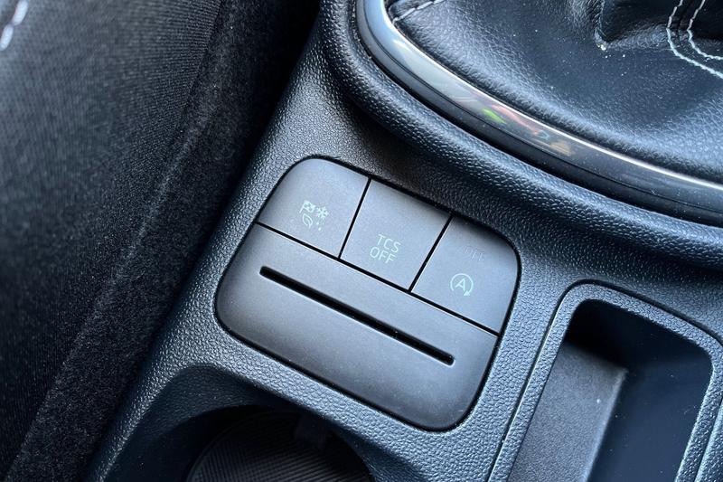 Used Ford Fiesta 2022 for sale - 76438472: Photo 27