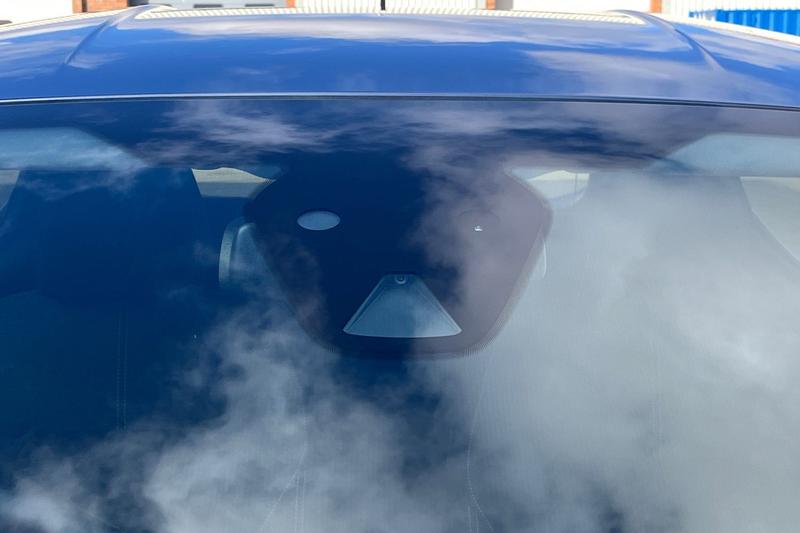 Used Ford Fiesta 2022 for sale - 76438472: Photo 39