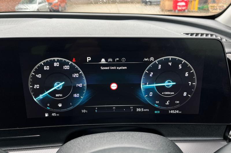 Used Kia Sportage for sale - 77176422: Photo 13