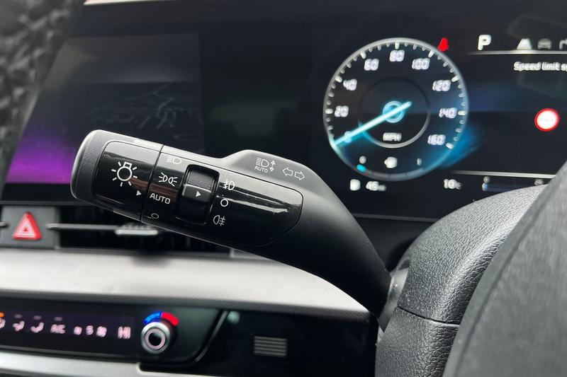 Used Kia Sportage for sale - 77176422: Photo 14