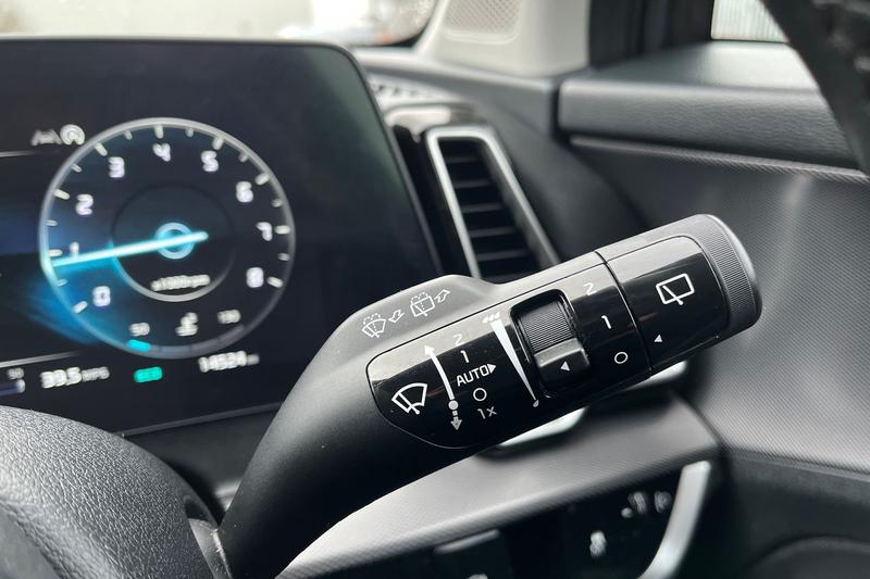 Used Kia Sportage for sale - 77176422: Photo 15