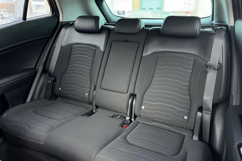 Used Kia Sportage for sale - 77176422: Photo 20