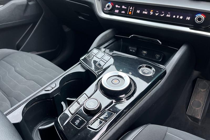 Used Kia Sportage for sale - 77176422: Photo 33