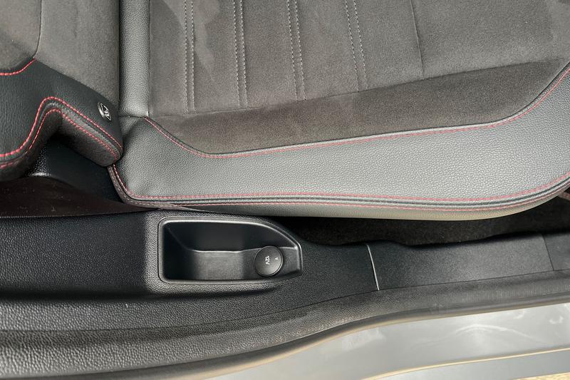 Used Ford Ecosport 2020 for sale - 76494606: Photo 27