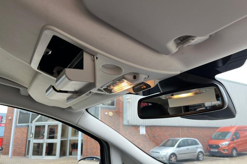 Used Ford Ecosport 2020 for sale - 76494606: Photo 30