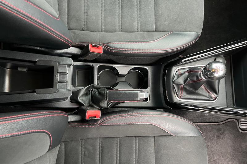 Used Ford Ecosport 2020 for sale - 76494606: Photo 31