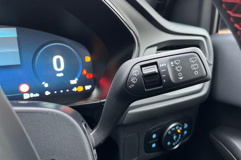 Used Ford Focus 2025 for sale - 77083853: Photo 15