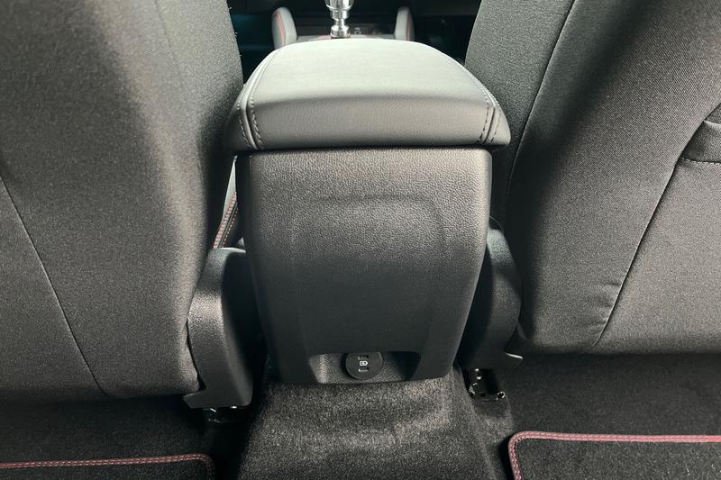 Used Ford Focus 2025 for sale - 77083853: Photo 27