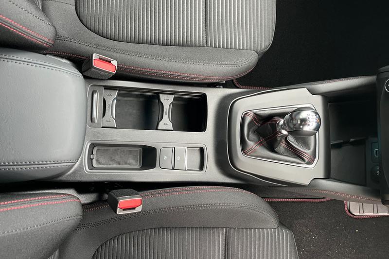 Used Ford Focus 2025 for sale - 77083853: Photo 30