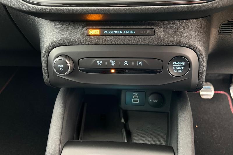 Used Ford Focus 2025 for sale - 77083853: Photo 31