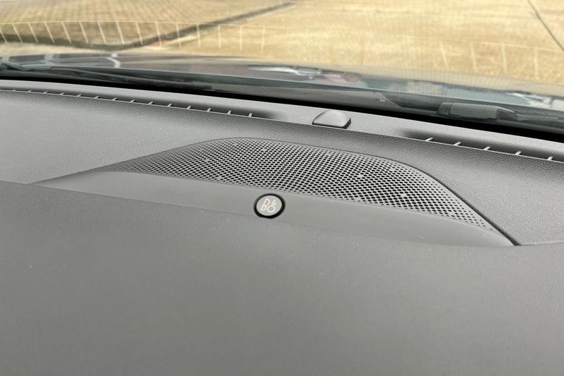 Used Ford Focus 2025 for sale - 77083853: Photo 36