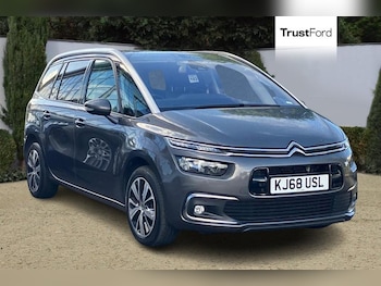 1.2 PureTech 130 Flair 5dr EAT8 Semi-Auto