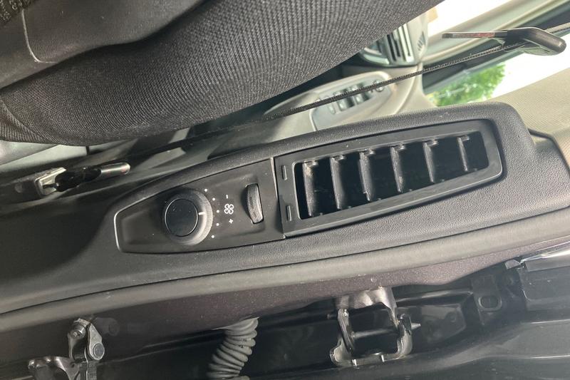 Used Citroen C4 Grand Picasso 2019 for sale - 77075297: Photo 32