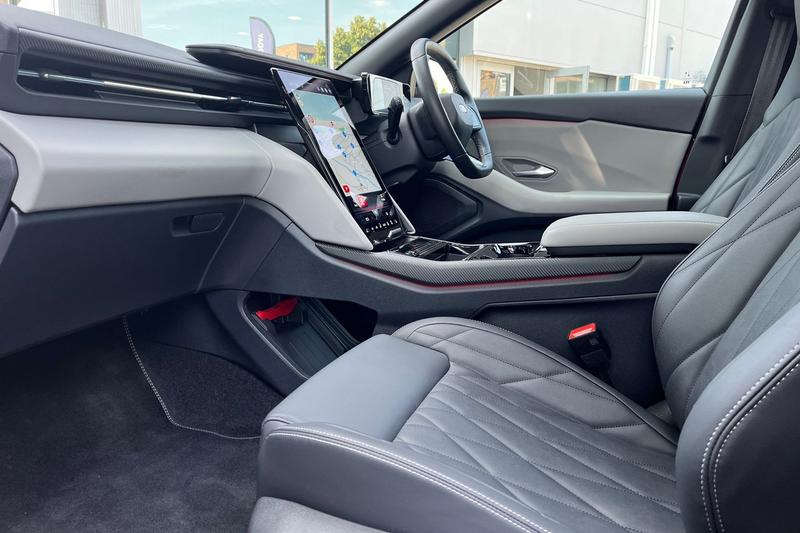 Used Ford Capri 2025 for sale - 77582045: Photo 18