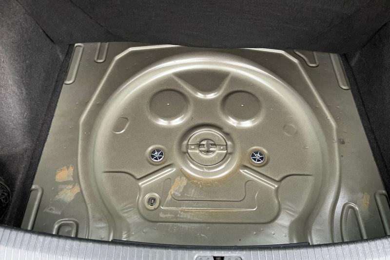 Used Volkswagen Tiguan 2021 for sale - 77152013: Photo 23