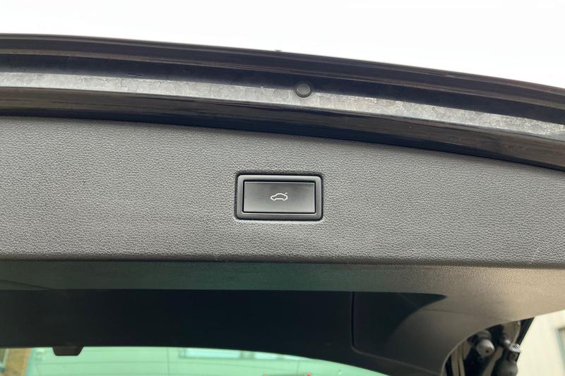 Used Volkswagen Tiguan 2021 for sale - 77152013: Photo 25