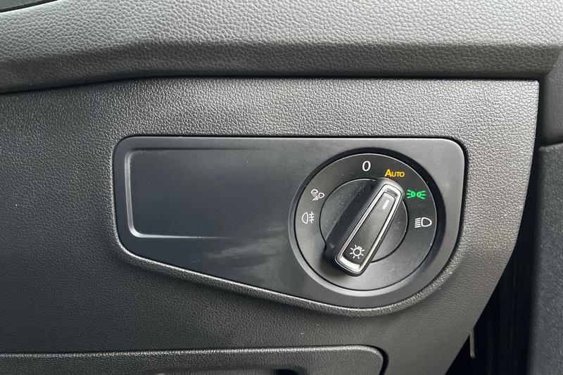 Used Volkswagen Tiguan 2021 for sale - 77152013: Photo 37