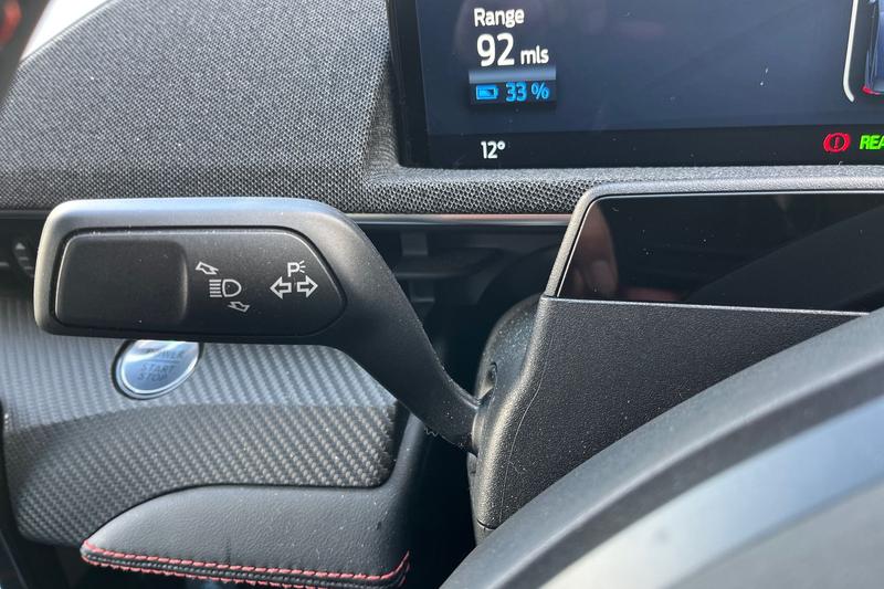 Used Ford Mustang Mach-E 2022 for sale - 76458519: Photo 14