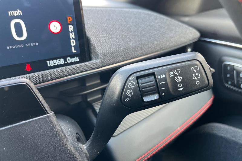 Used Ford Mustang Mach-E 2022 for sale - 76458519: Photo 15