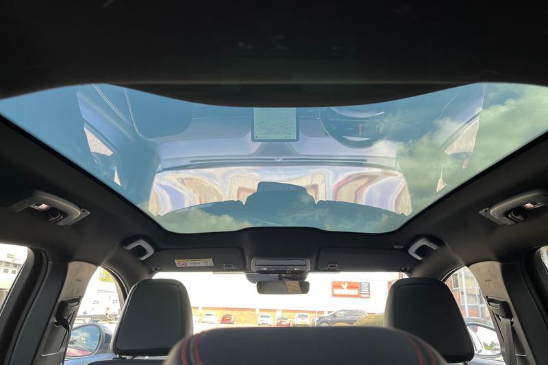 Used Ford Mustang Mach-E 2022 for sale - 76458519: Photo 23