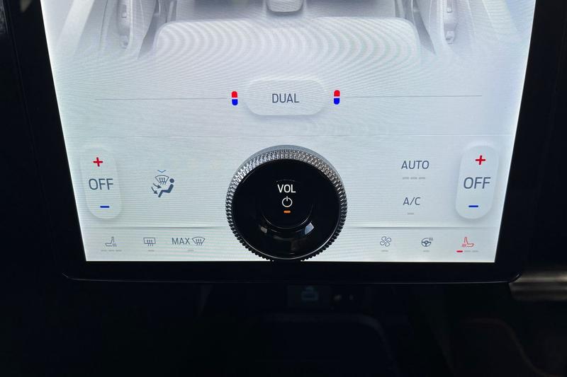 Used Ford Mustang Mach-E 2022 for sale - 76458519: Photo 31