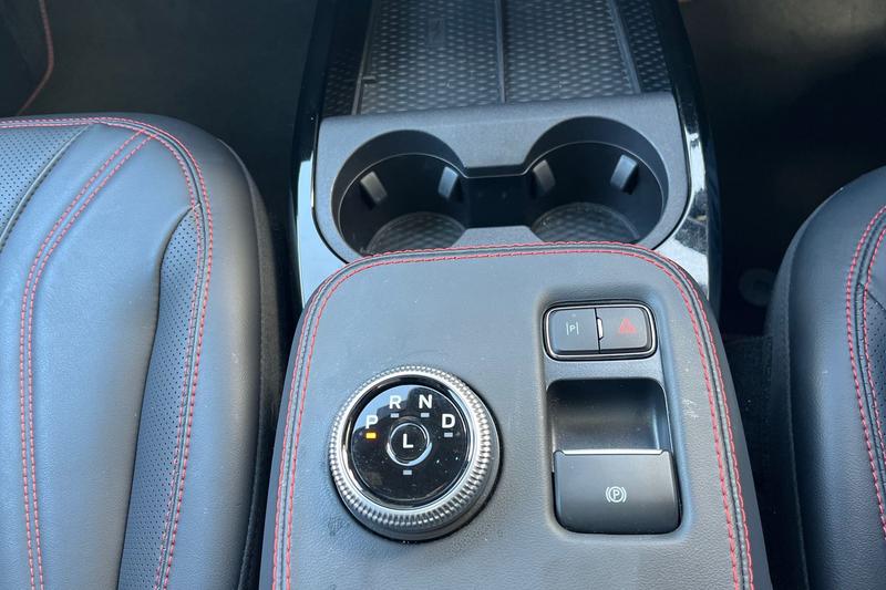 Used Ford Mustang Mach-E 2022 for sale - 76458519: Photo 33