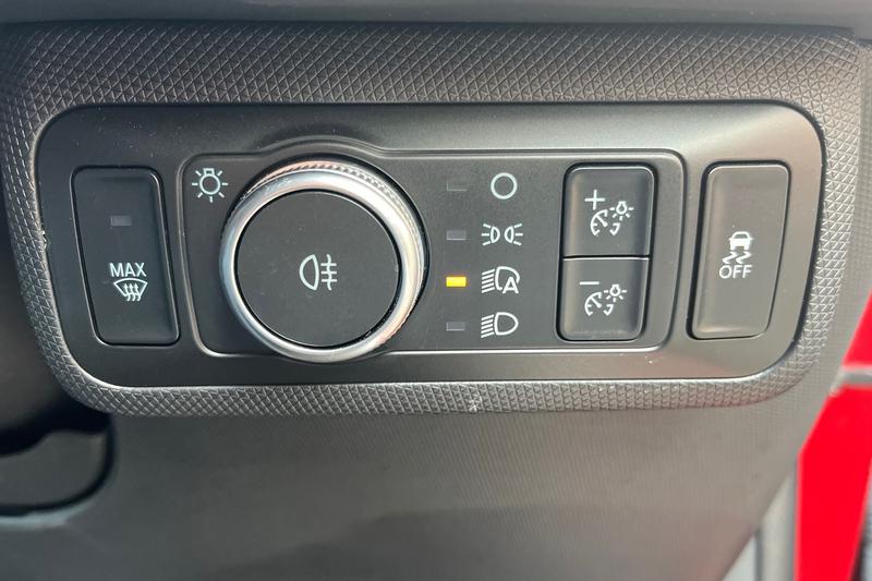 Used Ford Mustang Mach-E 2022 for sale - 76458519: Photo 38