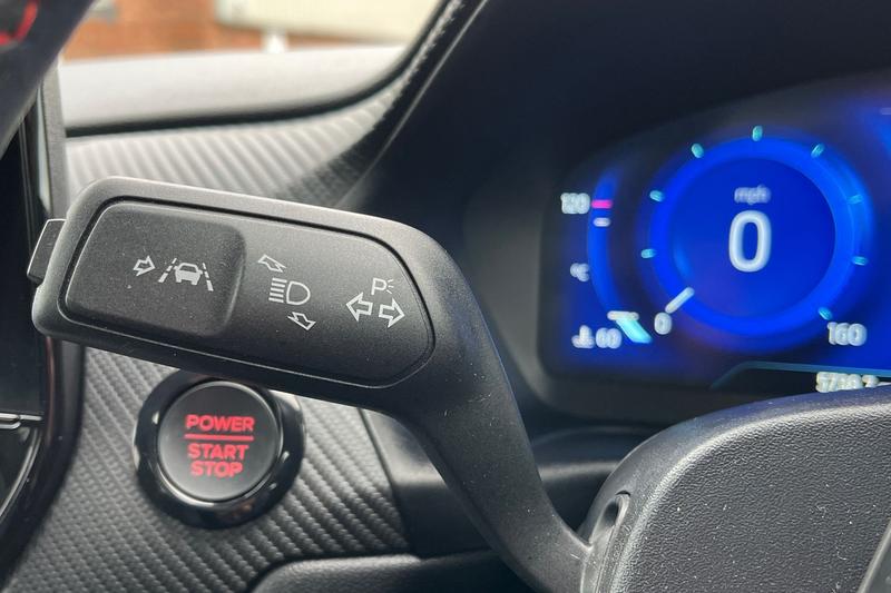 Used Ford Puma for sale - 78109407: Photo 14