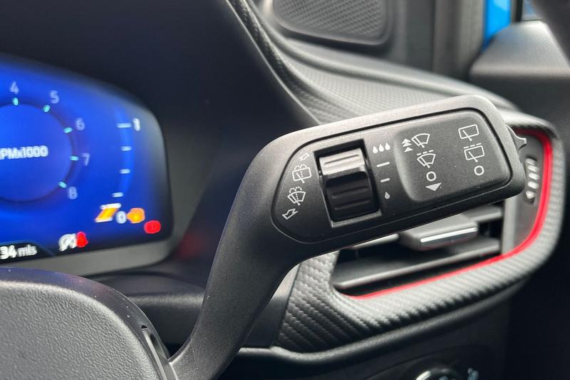 Used Ford Puma for sale - 78109407: Photo 15