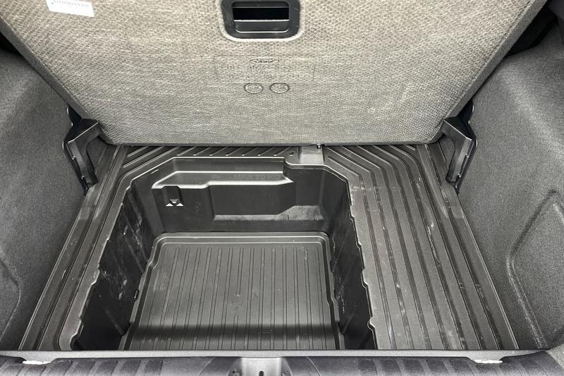 Used Ford Puma for sale - 78109407: Photo 23