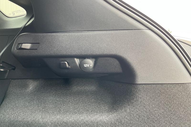 Used Ford Puma for sale - 78109407: Photo 25