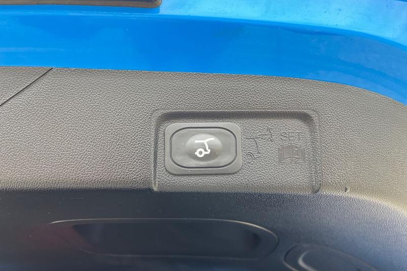 Used Ford Puma for sale - 78109407: Photo 26