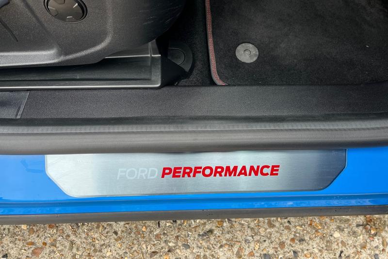 Used Ford Puma for sale - 78109407: Photo 30